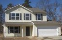 3009 Decapolis Drive sold home in Charlotte, SC