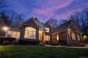 359 Ramano Drive sold home in Iron Station, SC