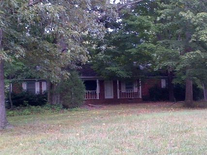 Previously sold for $29,500