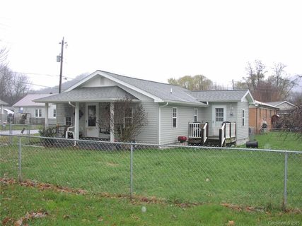 108 Belle Meade Drive