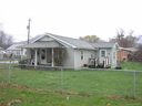 108 Belle Meade Drive sold home in Waynesville, SC