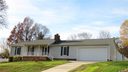 608 Forest Lane sold home in Belmont, SC