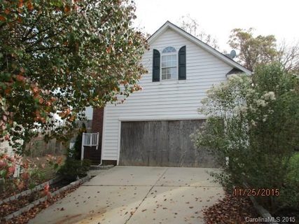 Previously sold for $102,900