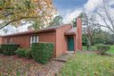 11330 Crossview Lane 6900 sold home in Charlotte, SC