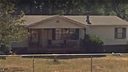 1807 Cedarvale Road sold home in Charlotte, SC
