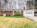 419 Rowland Road sold home in Swannanoa, SC