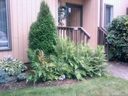 13 Pebble Creek Drive sold home in Asheville, SC