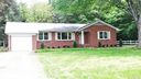 2512 Springs Drive sold home in Charlotte, SC