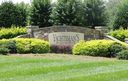 264 Boardwalk Lane 7 sold home in Lexington, SC