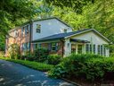10 Hunters Lane sold home in Hendersonville, SC