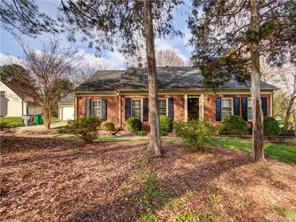 Previously sold for $304,000