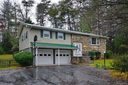 138 Whisperwood Drive sold home in Hendersonville, SC