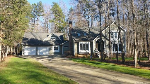 9109 Alpine Circle 35