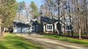 9109 Alpine Circle 35 sold home in Charlotte, SC