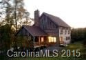 40 Mountain Mist Lane sold home in Zirconia, SC