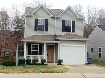 238 Makayla Court sold home in Makayla at Huntington, Fort Mill, SC