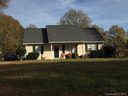 912 Forest Drive sold home in Marshville, SC