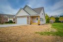 32 Grasshopper Drive sold home in Etowah, SC