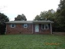 4331 Andy Lane sold home in Gastonia, SC