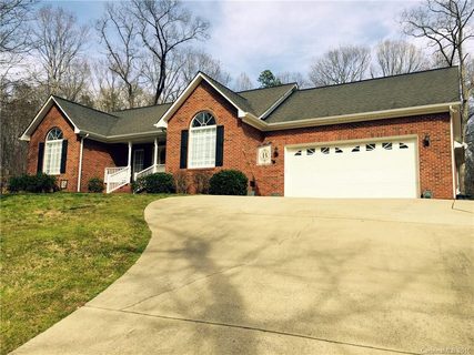 1458 Weatherwood Drive 44