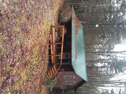 990 Happy Acres Road sold home in Happy Acres, Brevard, NC