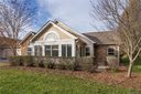 8007 Sultana Circle A sold home in Charlotte, SC