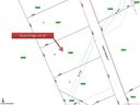 Lot 14 Dusty Ridge Court sold home in Denver, SC