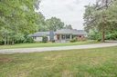 2299 Hough Road sold home in Lancaster, SC