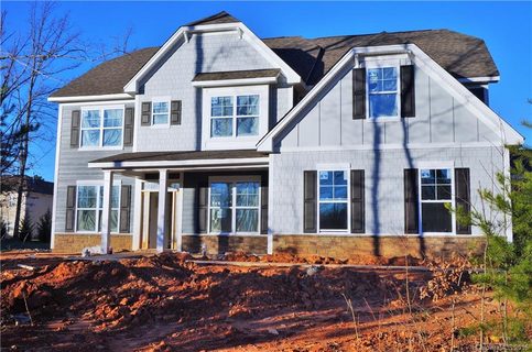 7503 Snow Bird Court 19