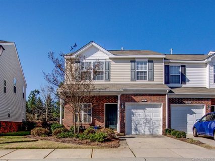 236 Azteca Drive n/a