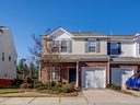 236 Azteca Drive n/a sold home in Matthews, SC