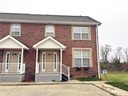 1664 Flintwood Drive sold home in Rock Hill, SC