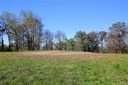 264 Skycliff Drive 1 sold home in Asheville, SC