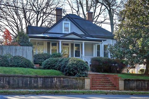 Previously sold for $270,000