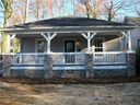 1736 Parson Street sold home in Charlotte, SC