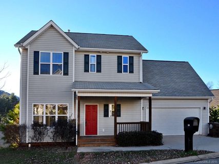 124 Fallen Spruce Drive 23