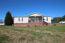 101 Sam Smith Drive sold home in Kings Mountain, SC