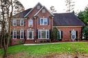 920 Waterview Lane sold home in Monroe, SC