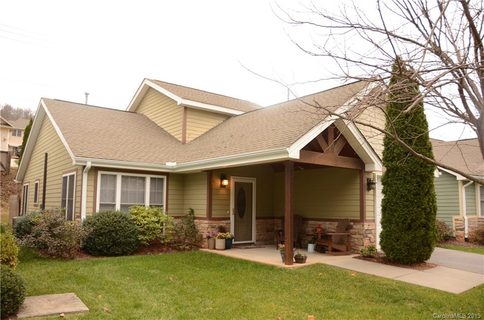 14 Kaylor Drive