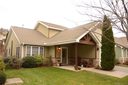 14 Kaylor Drive sold home in Arden, SC