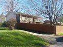 61 E Marshall Street sold home in Waynesville, SC