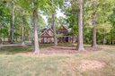 114 Spring Forest Drive sold home in Shelby, SC