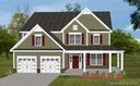 433 Leaf Arbor Court sold home in Lake Wylie, SC