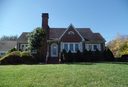 442 Hillcrest Circle sold home in Spruce Pine, SC