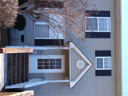 1501 Flintwood Drive sold townhome in Old Salem, Rock Hill, SC