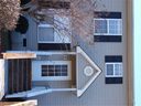 1501 Flintwood Drive sold home in Rock Hill, SC