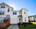2742 Avalon Loop Road 12 sold home in Charlotte, SC