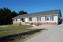 118 Speaks Road sold home in Olin, SC