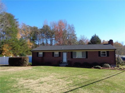 4201 Union Road