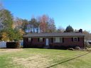 4201 Union Road sold home in Gastonia, SC
